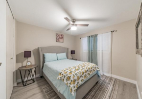 Charming pet friendly family getaway Santa Clarita